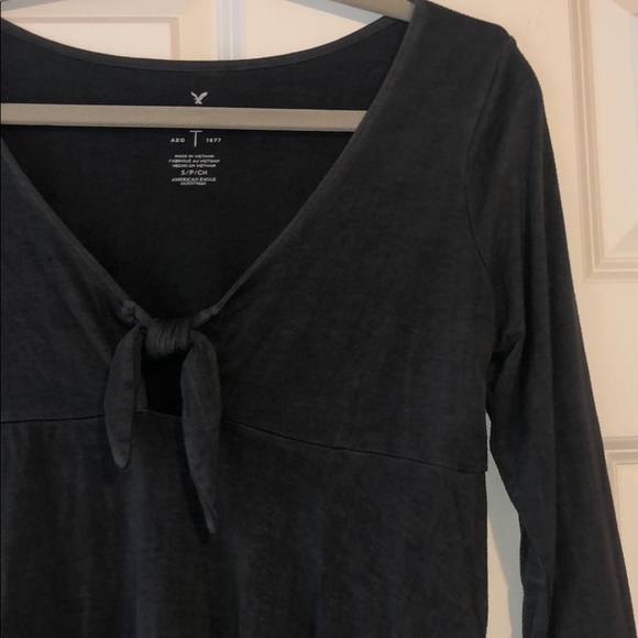 American eagle top! - Picture 2 of 5